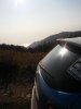 20170912_162726.jpg