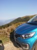 20170912_162957.jpg