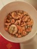 IMG_20170912_222723.jpg