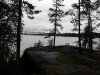 20170908_132939.jpg | Рено Каптур Клуб Россия | Форум KAPTUR.SU