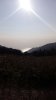 IMG-20170913-WA0024.jpg