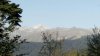 IMG-20170913-WA0017.jpg