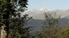 IMG-20170913-WA0012.jpg