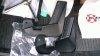 WP_20170910_010.jpg
