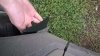 WP_20170910_008.jpg