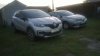 WP_20170916_008.jpg