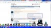 Screenshot (20h 33m 22s).jpg