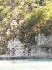 20170916_141851.jpg