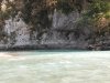 20170916_141831.jpg