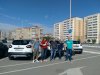 IMG_0551.JPG