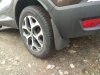 IMG_20170917_095850.jpg