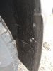 IMG_20170917_095916.jpg