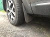 IMG_20170917_095900.jpg