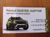 IMG_20170917_102048.jpg