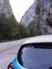 20170917_184039.jpg