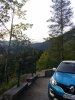 20170917_183211.jpg