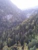 20170917_183132.jpg
