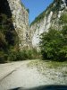 20170917_165602.jpg
