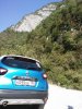 20170917_161745.jpg