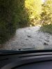 20170917_162634.jpg