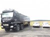 007-WY1wzGz9Skk.jpg | Рено Каптур Клуб Россия | Форум KAPTUR.SU