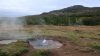 011-xsG1lvb1hUU.jpg | Рено Каптур Клуб Россия | Форум KAPTUR.SU
