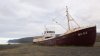 113-EK6MavJo9kg.jpg | Рено Каптур Клуб Россия | Форум KAPTUR.SU