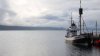 085-Rdodp5KIraU.jpg | Рено Каптур Клуб Россия | Форум KAPTUR.SU