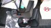 WP_20170910_010.jpg