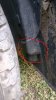 WP_20170916_006.jpg