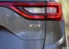 renault_2017_koleos_136.jpg