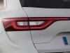 Renault_Koleos_pic_184325.jpg