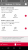 Screenshot_2017-09-20-09-01-42.png | Рено Каптур Клуб Россия | Форум KAPTUR.SU
