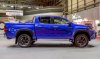Hilux-at-CVS-04.jpg | Рено Каптур Клуб Россия | Форум KAPTUR.SU