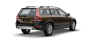 04-big.png | Рено Каптур Клуб Россия | Форум KAPTUR.SU