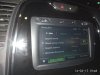 пример внутренностей.jpg | Рено Каптур Клуб Россия | Форум KAPTUR.SU