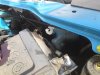 CAM00474.jpg