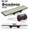 Universal-Broadway-300mm-Wide-Flat-Interior-Clip-On-Car-Truck-Rear-View-Mirror.jpg