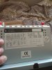 IMG_20170921_154304.jpg