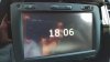 P_20170921_180516_vHDR_On.jpg