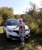 IMG_20170921_125232.jpg