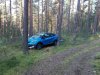 IMG_20170812_065847.jpg | Рено Каптур Клуб Россия | Форум KAPTUR.SU