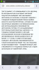 Screenshot_2017-09-23-19-05-02.png | Рено Каптур Клуб Россия | Форум KAPTUR.SU