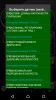 Screenshot_20170921-201934.png