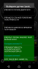Screenshot_20170921-202306.png