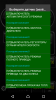 Screenshot_20170921-202403.png
