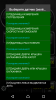 Screenshot_20170921-202456.png