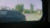 WP_20170913_003.jpg