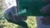 WP_20170921_004.jpg