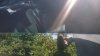 WP_20170921_002.jpg